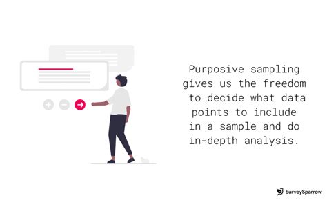 advantages of purposive sampling in qualitative research|Purposive sampling in a qualitative evidence .